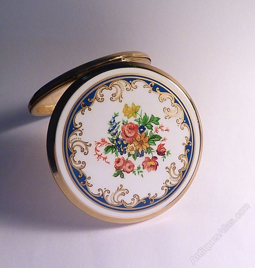 Antiques Atlas Next Day UK Delivery Vintage Gifts For Her