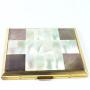 pearl wedding gift  30th anniversary gift