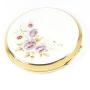 Stratton Compact Mirror  vintage compact mirror
