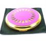 Stratton Compact For Rimmel Stay Matte