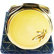 Stratton Mirror Compact For All Foundation Types