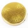 Stratton Compact Mirror  1990s