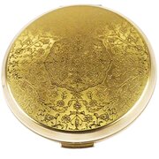 Stratton Powder Compact Handbag Mirror