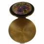 rare compacts