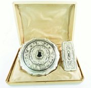 Antiques Atlas Antique And Vintage Vanity Sets