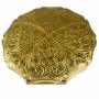 handbag mirror  powder compact