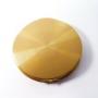 vintage compact mirror