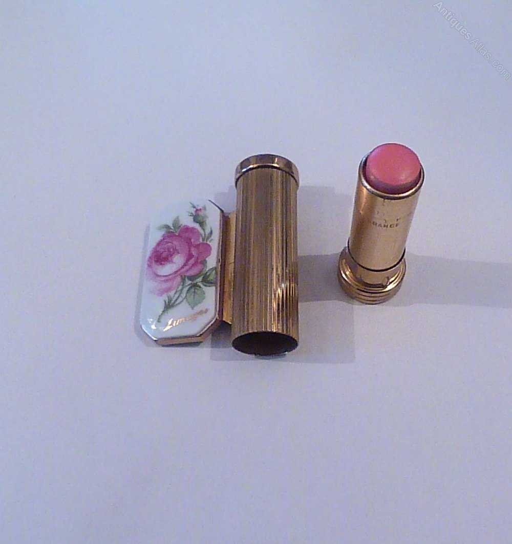 Antiques Atlas - Vintage Valentine's Day Gifts 1950s 