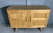 Ercol Sideboard Model 120