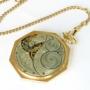 Elgin  pocket watch