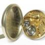 Horis  pocket watch