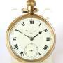 pocket watch  watch