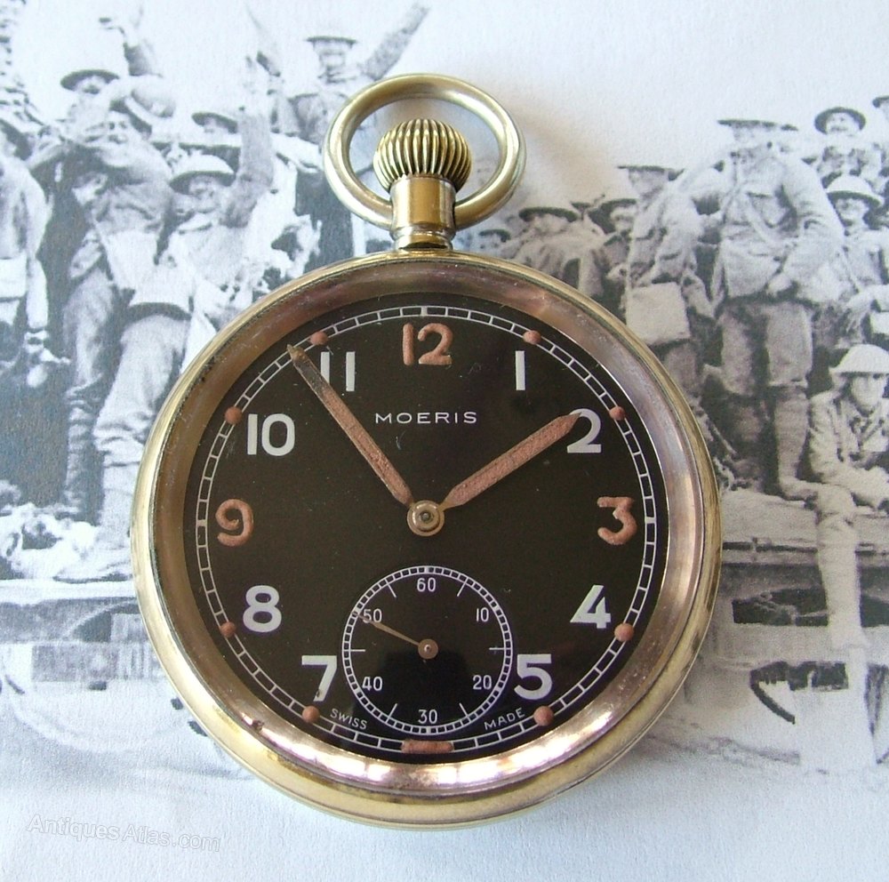 calibre watch service calibre watch service