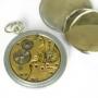 Doxa  pocket watch