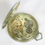 pocket watch  watches