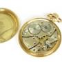 Limit  pocket watch