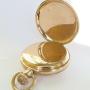 pocket watch  watch
