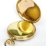 pocket watch  watch