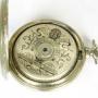 Windsor Exhibition  pocket watch