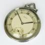 1940s Eros pocket watch, Phénix Watch Co