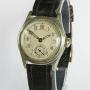 1940s mid-size Stauffer Peerex wrist watch