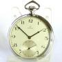 1944 Omega pocket watch