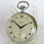 1950s Zenith pocket watch
