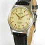 1950s mid-size Enicar wrist watch