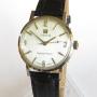 1960s mid-size Tissot Seastar Seven wrist watch