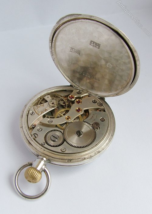その他 Analogue Pocket Silver s-l400.jpg