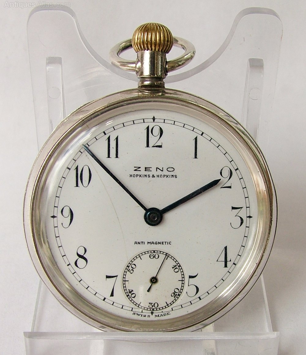 その他 Analogue Pocket Silver Analogue Pocket - Silver - Brand New Sealed-Classic Limited