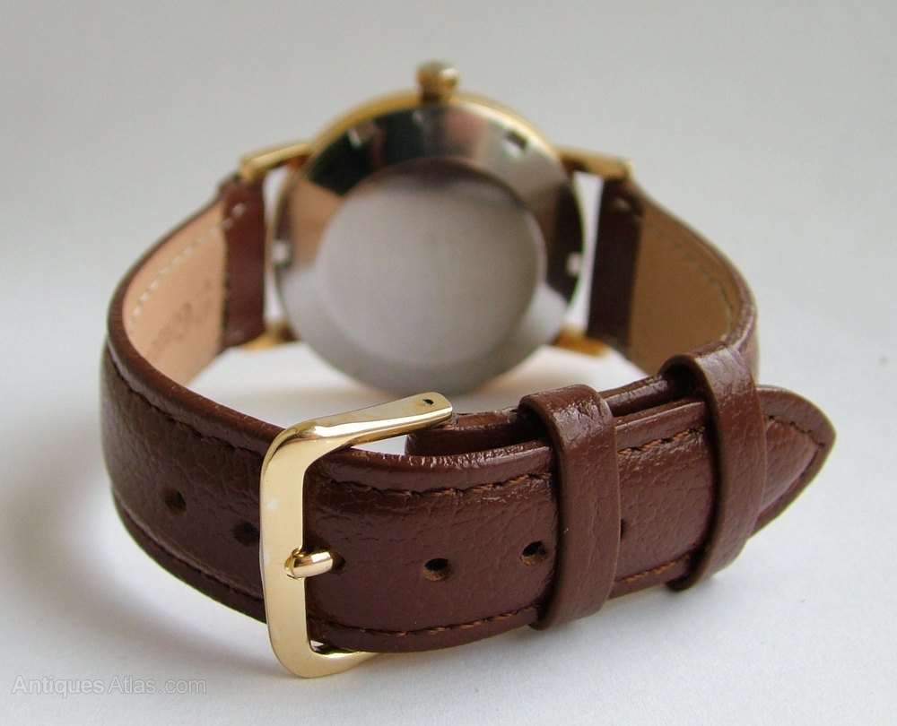 tissot spalding