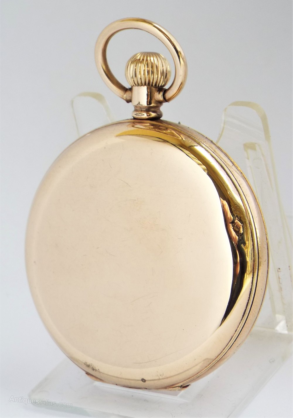 The Vintage Wrist Watch Company Browse Antiques