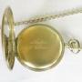 pocket watch  watch