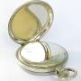 Limit  pocket watch