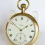 Antique 1920s Limit pocket watch