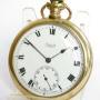 Antique 1920s Limit pocket watch