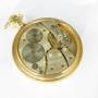 Limit  pocket watch