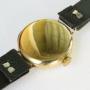 wristwatch