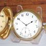 Antique Cyma full hunter pocket watch