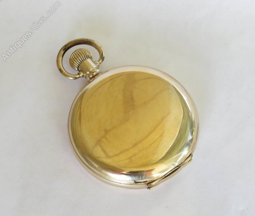 CYRANO ENGLISH SUBTITLE