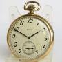 Antique Elgin pocket watch, 1923