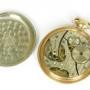 pocket watch  watch