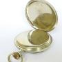 pocket watch  watch