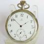 Antique Omega pocket watch, 1916