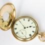 Pocket watch  Watches