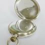 pocket watch  watch
