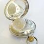 pocket watch  watch
