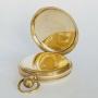 Waltham  pocket watch