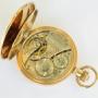 Waltham  pocket watch